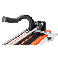 Ручной плиткорез Gigant Professional PTC-900 - Превью изображения №12 — Интернет-магазин Your Sale