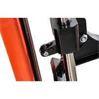 Ручной плиткорез Gigant Professional PTC-900 - Превью изображения №10 — Интернет-магазин Your Sale