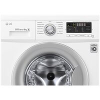 Стиральная машина LG F10B8LD7 - Превью изображения №3 — Интернет-магазин Your Sale