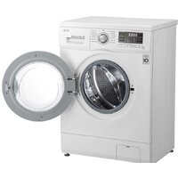 Стиральная машина LG F10B8LD7 - Превью изображения №11 — Интернет-магазин Your Sale