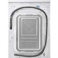 Стиральная машина LG F10B8LD7 - Превью изображения №12 — Интернет-магазин Your Sale
