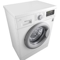 Стиральная машина LG F10B8LD7 - Превью изображения №5 — Интернет-магазин Your Sale