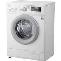 Стиральная машина LG F10B8LD7 - Превью изображения №8 — Интернет-магазин Your Sale