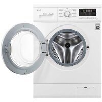 Стиральная машина LG F10B8LD7 - Превью изображения №10 — Интернет-магазин Your Sale