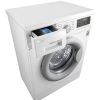 Стиральная машина LG F10B8LD7 - Превью изображения №7 — Интернет-магазин Your Sale