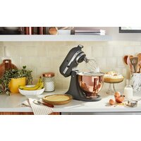 KitchenAid 5KSM5SSBRC Image #5
