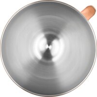 KitchenAid 5KSM5SSBRC Image #3
