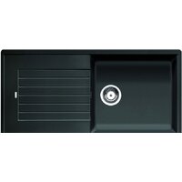 Blanco Zia XL 6 S (антрацит) [517568]