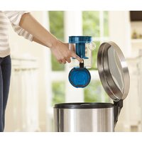 Bissell 1977N Image #5