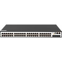 SNR SNR-S2989G-48TX
