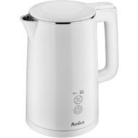 Amica KF 6011 Digital