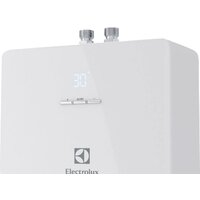 Electrolux NPX 6 Aquatronic Digital