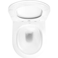 Rea Carlo REA-C1222 (белый/золотой) Image #3