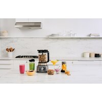 Ninja CB350EU Image #5