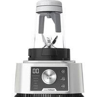 Ninja CB350EU Image #3