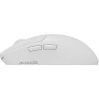 Genesis Zircon 500 Wireless (белый) Image #6