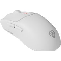 Genesis Zircon 500 Wireless (белый) Image #4