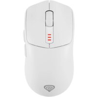 Genesis Zircon 500 Wireless (белый)