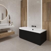 Lauter Bliss 180х80 P 21201082P Image #21