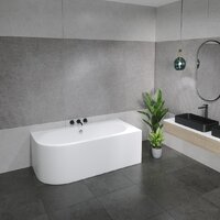 Lauter Bliss 180х80 P 21201082P Image #14