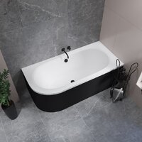 Lauter Bliss 180х80 P 21201082P Image #18