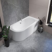 Lauter Bliss 180х80 P 21201082P Image #6