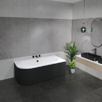 Lauter Bliss 180х80 P 21201082P Image #27