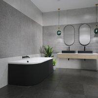 Lauter Bliss 180х80 P 21201082P Image #25