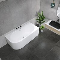 Lauter Bliss 180х80 P 21201082P Image #16