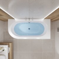 Lauter Bliss 180х80 P 21201082P Image #11