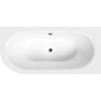 Lauter Bliss 180х80 P 21201082P Image #28