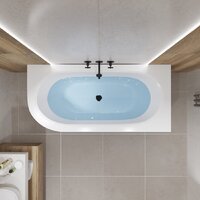 Lauter Bliss 180х80 P 21201082P Image #22