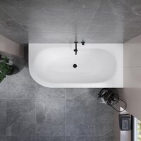 Lauter Bliss 180х80 P 21201082P Image #20