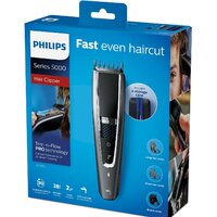 Philips HC5650/15 Image #5