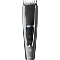 Philips HC5650/15 Image #4
