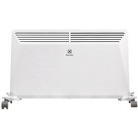 Electrolux ECH/ECN-1500 M Image #2