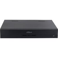 Dahua NVR4432-EI