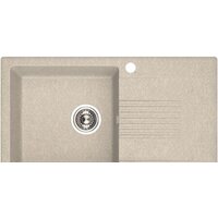 Laveo Celia SBC 411T (бежевый)