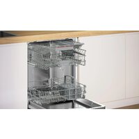 Bosch Serie 4 SMV4ENX10E Image #9