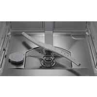 Bosch Serie 4 SMV4ENX10E Image #4