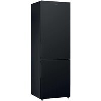 Холодильник Candy City Combi CCG3L517EB - Превью изображения №3 — Интернет-магазин Your Sale