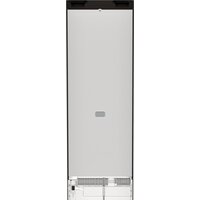 Liebherr CNbdb 5223 Plus NoFrost Image #9