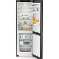Холодильник Liebherr CNbdb 5223 Plus NoFrost - Превью изображения №5 — Интернет-магазин Your Sale