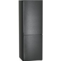 Холодильник Liebherr CNbdb 5223 Plus NoFrost - Превью изображения №2 — Интернет-магазин Your Sale