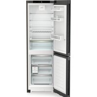 Холодильник Liebherr CNbdb 5223 Plus NoFrost - Превью изображения №8 — Интернет-магазин Your Sale