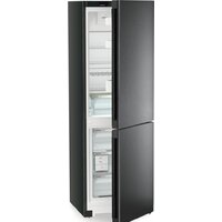 Холодильник Liebherr CNbdb 5223 Plus NoFrost - Превью изображения №7 — Интернет-магазин Your Sale