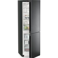 Холодильник Liebherr CNbdb 5223 Plus NoFrost - Превью изображения №3 — Интернет-магазин Your Sale