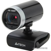 A4Tech PK-910H