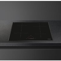 Варочная панель Smeg SI4642B - Превью изображения №6 — Интернет-магазин Your Sale