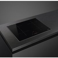 Варочная панель Smeg SI4642B - Превью изображения №3 — Интернет-магазин Your Sale